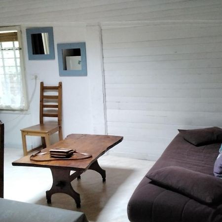 Cabanon 50M2 Meounes-les-Montrieux Exterior foto